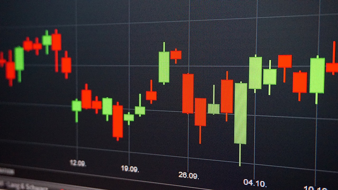 金溢科技：股東擬合計減持不超1.33%公司股份