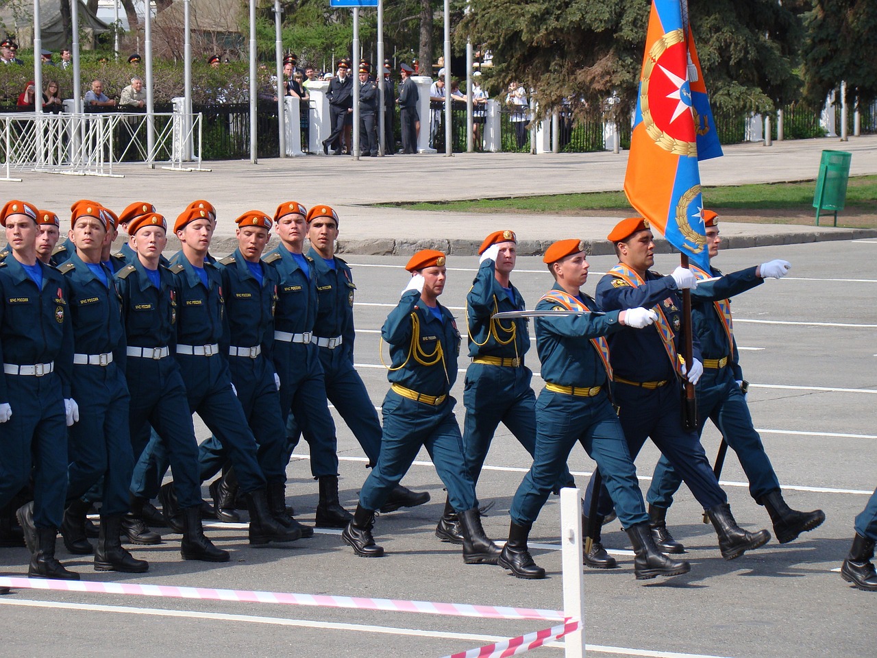 軍旅生涯的無價(jià)財(cái)富，從軍免費(fèi)游戲