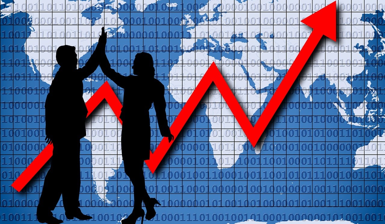 上證指數(shù)開盤下跌0.05%，創(chuàng)業(yè)板指下跌0.14%