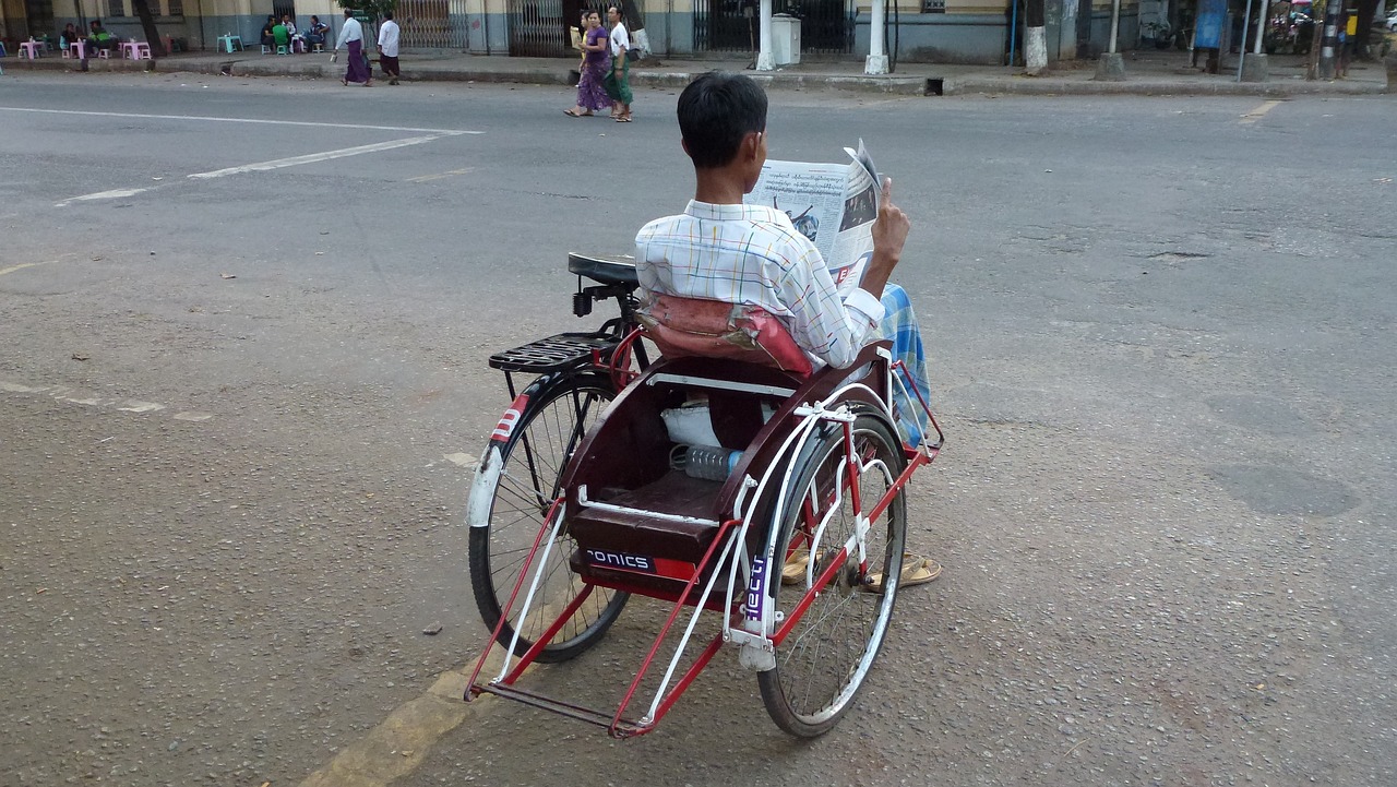 被撞傷殘賠付標(biāo)準(zhǔn)_被車撞傷傷殘如何定