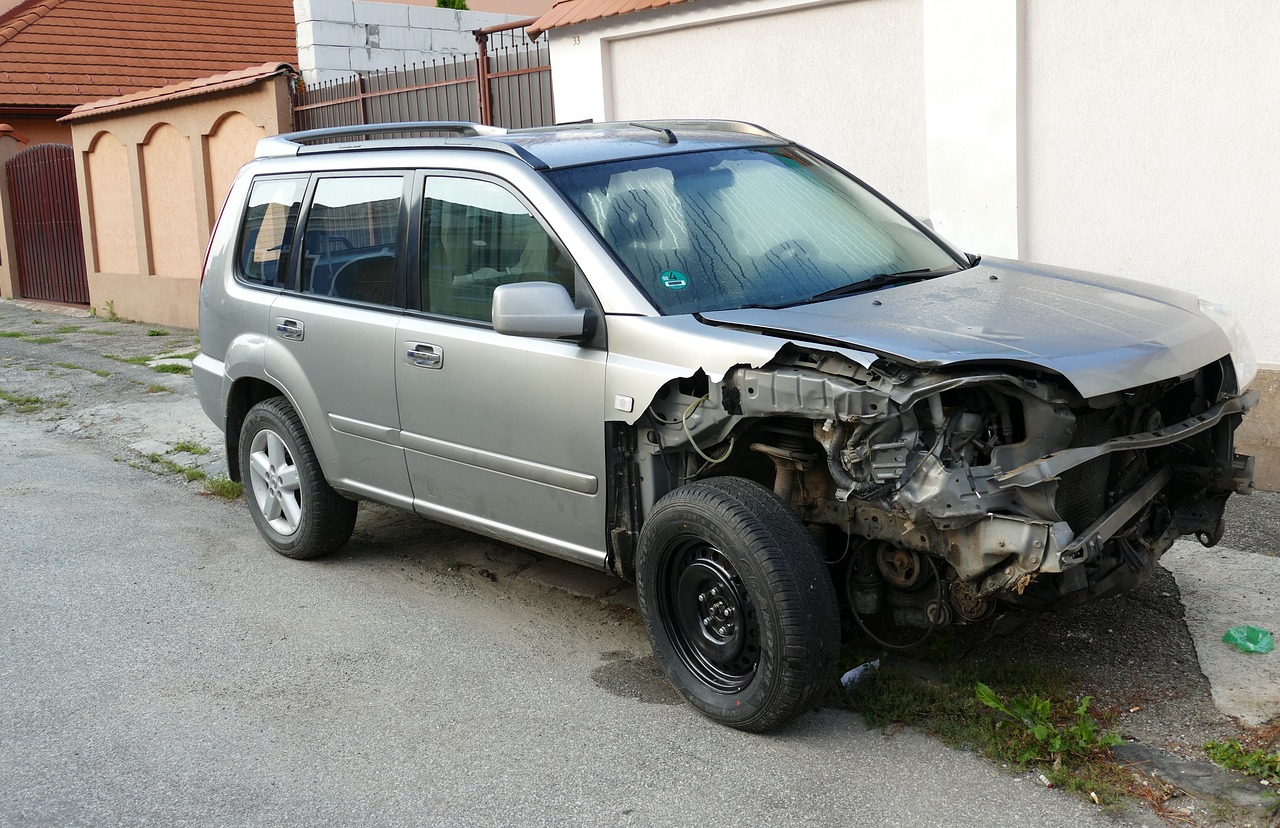 車禍傷殘標(biāo)準(zhǔn)及賠償標(biāo)準(zhǔn)_車禍傷殘標(biāo)準(zhǔn)及賠償標(biāo)準(zhǔn)表