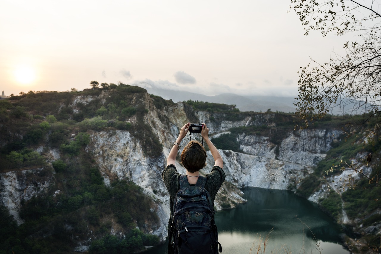 游戲界的黑洞，探索旅行游戲的免費(fèi)世界