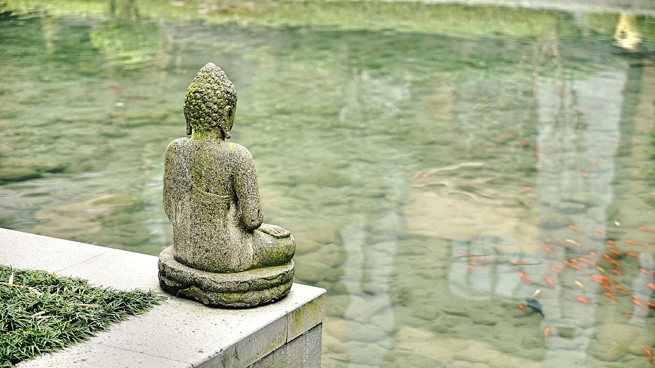 夢(mèng)境中的殯儀館之旅