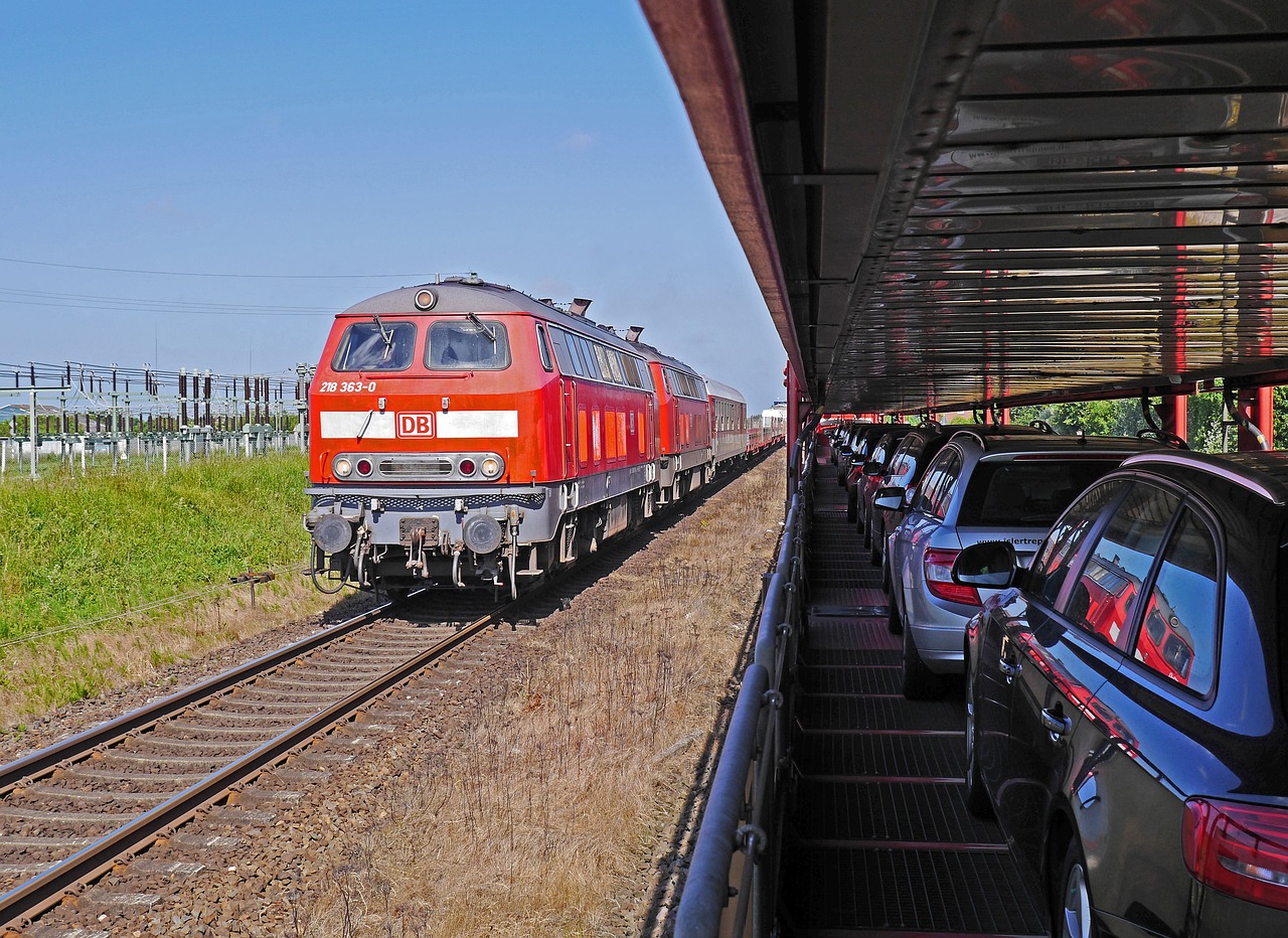 歷史上首次 大眾汽車考慮關(guān)閉德國工廠以削減開支