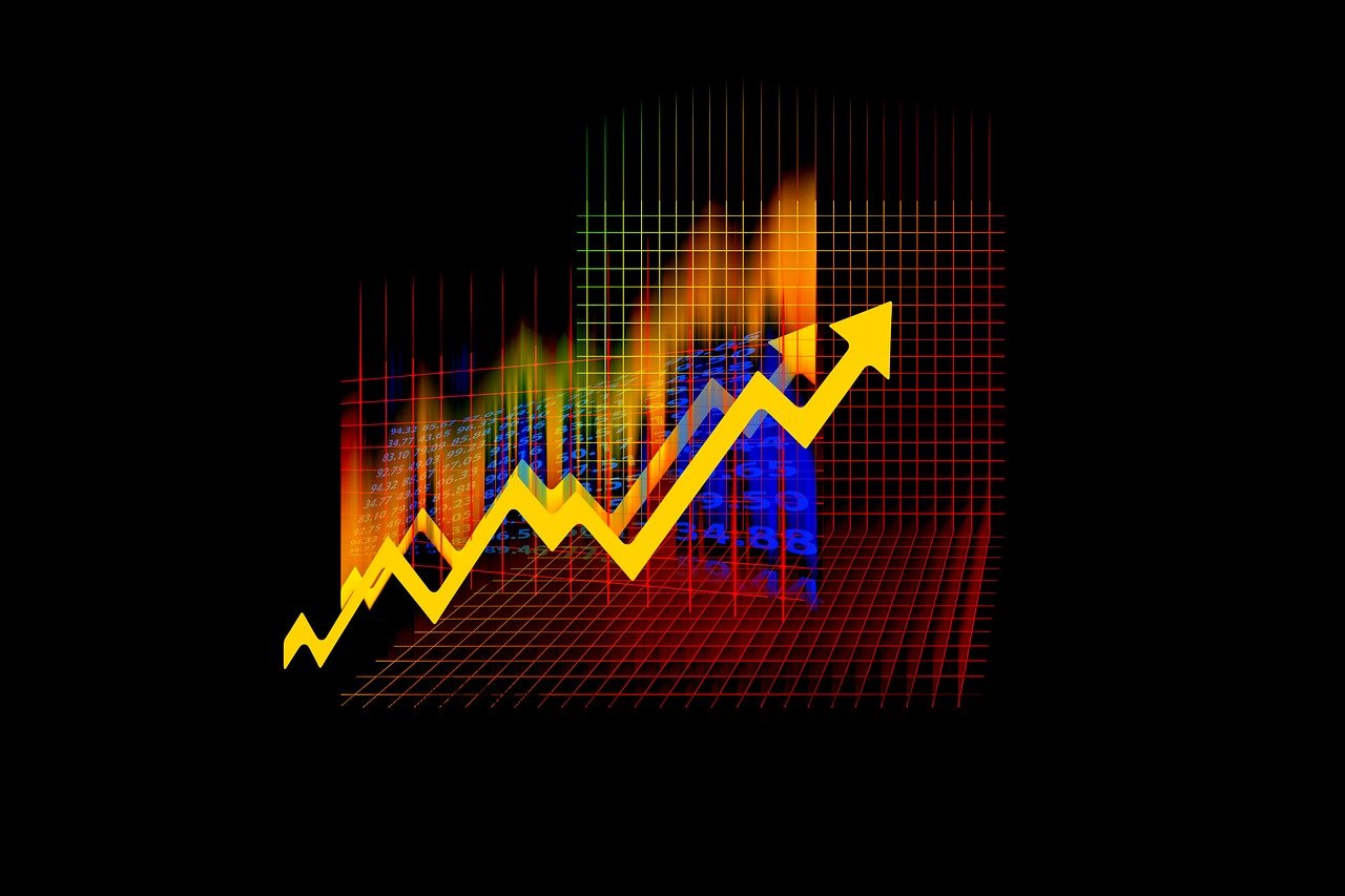 鋰礦股震蕩上沖！中礦資源觸板，有色龍頭ETF（159876）盤中上探1.27%！機(jī)構(gòu)：鋰業(yè)或迎左側(cè)布局機(jī)遇