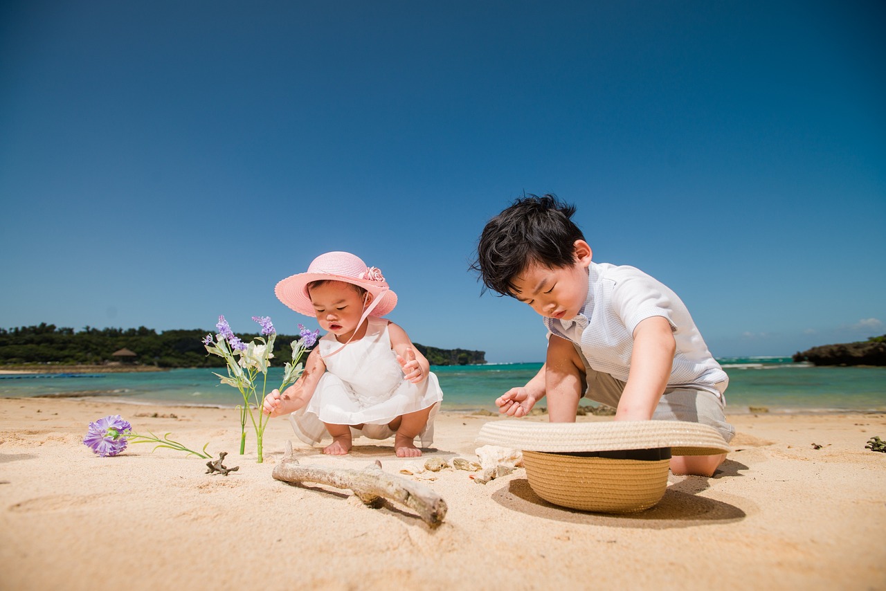 如何通過日常生活來享受免費(fèi)游戲的樂趣？