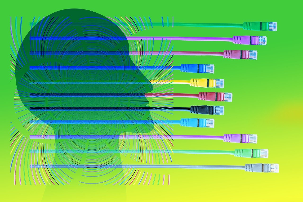 探索閃電般的普通話拼音插件—— 極速拼音官網(wǎng)介紹