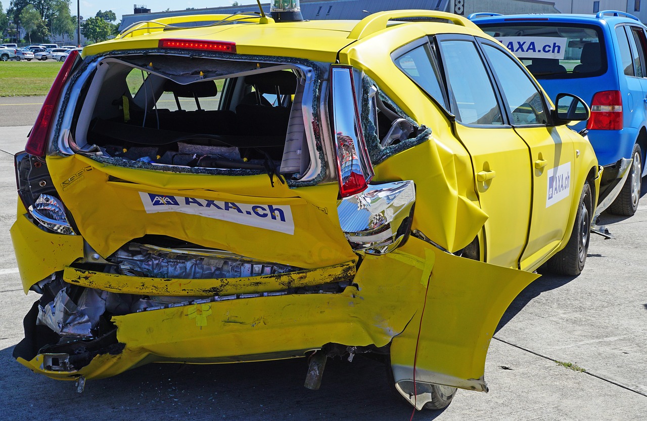 車禍九級(jí)傷殘賠償標(biāo)準(zhǔn)_車禍九級(jí)傷殘賠償標(biāo)準(zhǔn)2018,對(duì)方全責(zé)