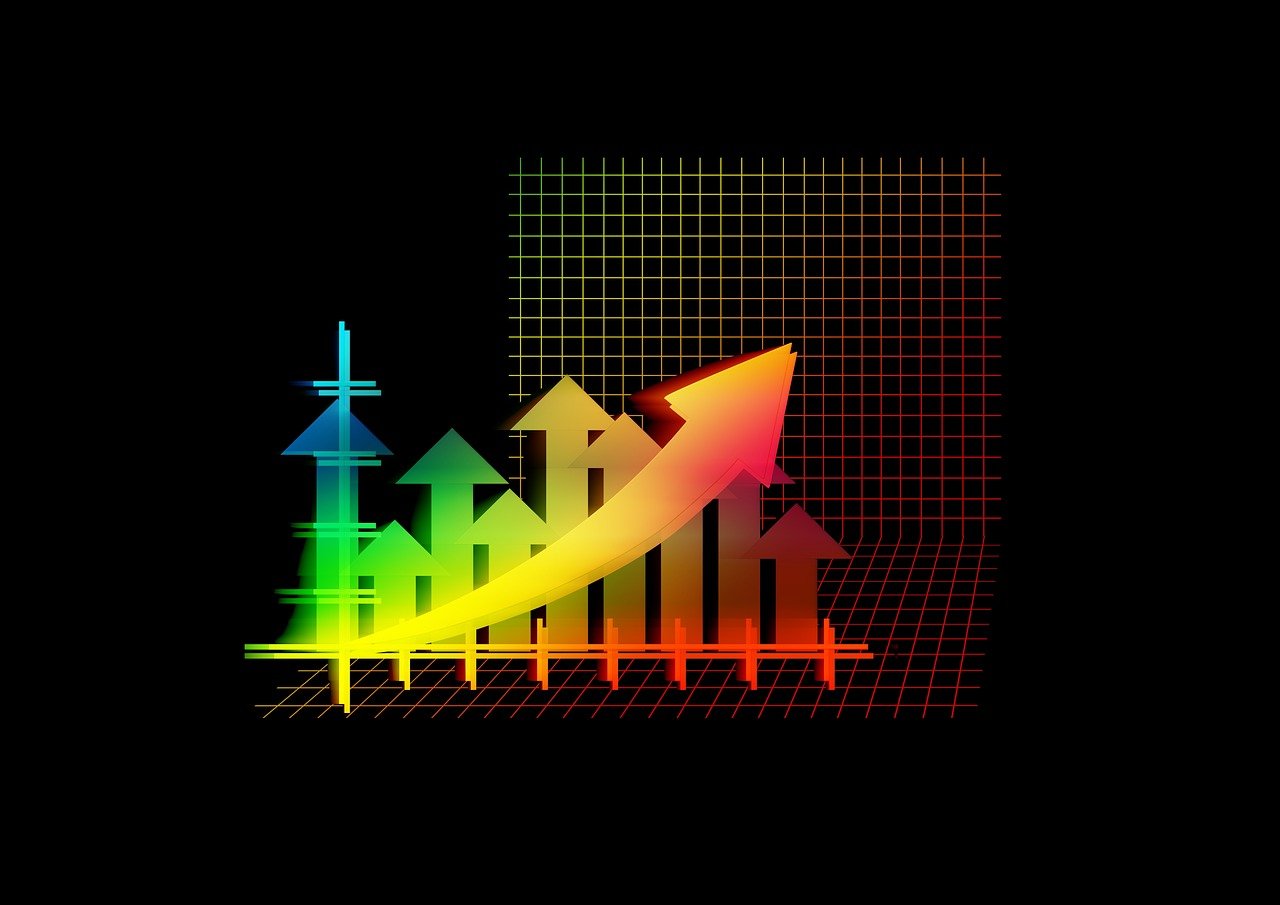 迅雷盤中異動 下午盤股價大漲5.21%