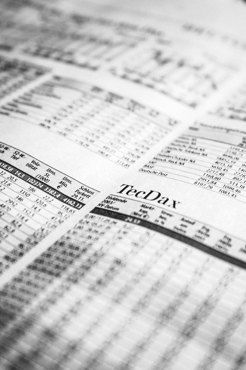 韓國(guó)股市上漲0.4% 金融股和人工智能芯片股上漲