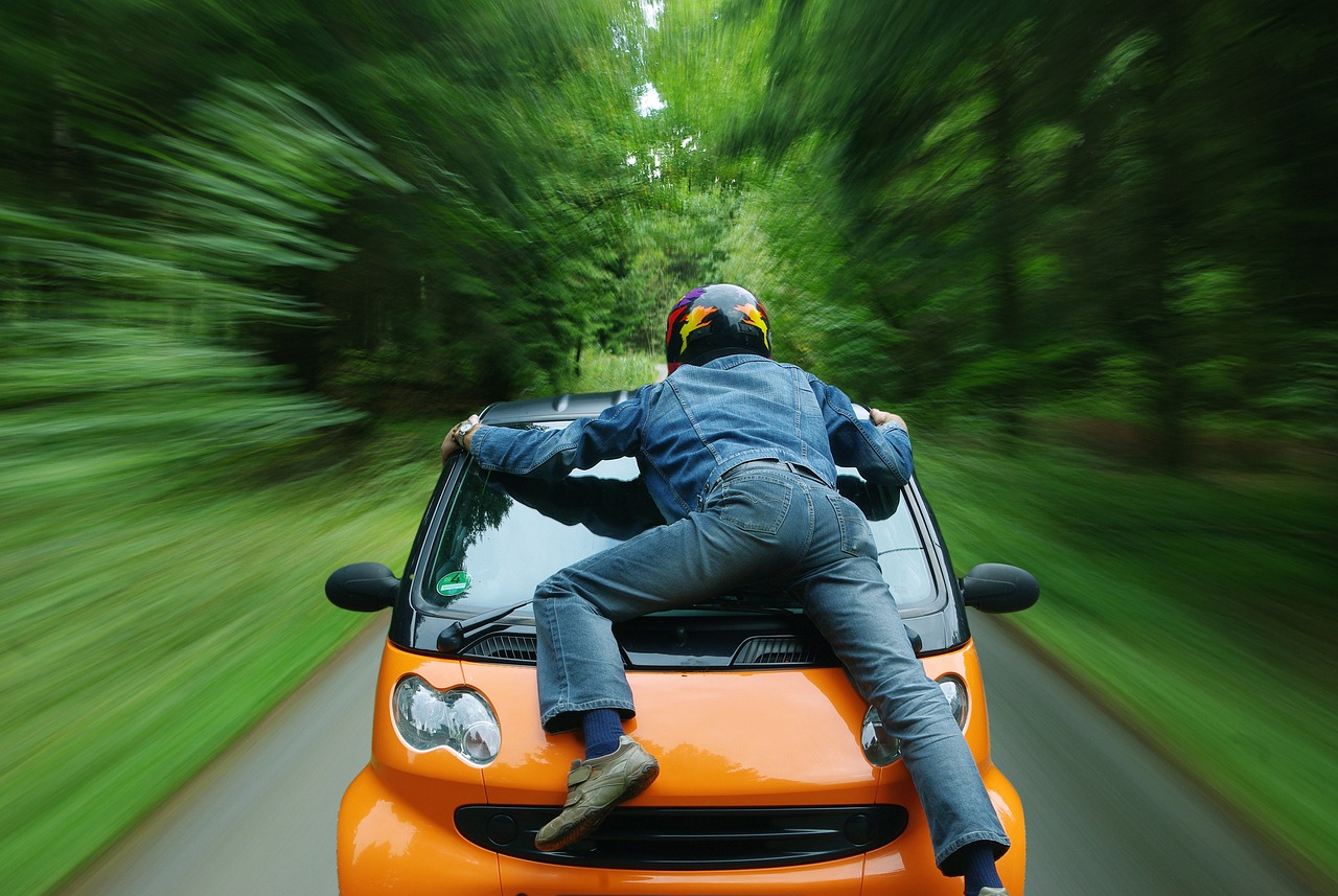 大眾汽車工人將于周一在德國各地進(jìn)行警告性罷工