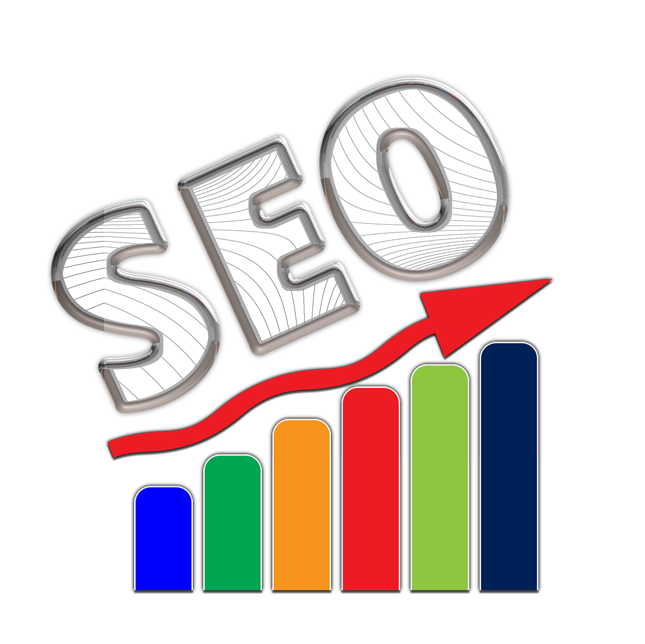 SEO 優(yōu)化對于一個企業(yè)的運營至關重要。SEO 優(yōu)化不僅可以提高網(wǎng)站在搜索引擎中的排名，從而吸引更多的潛在客戶，還可以幫助企業(yè)在激烈的市場競爭中脫穎而出。