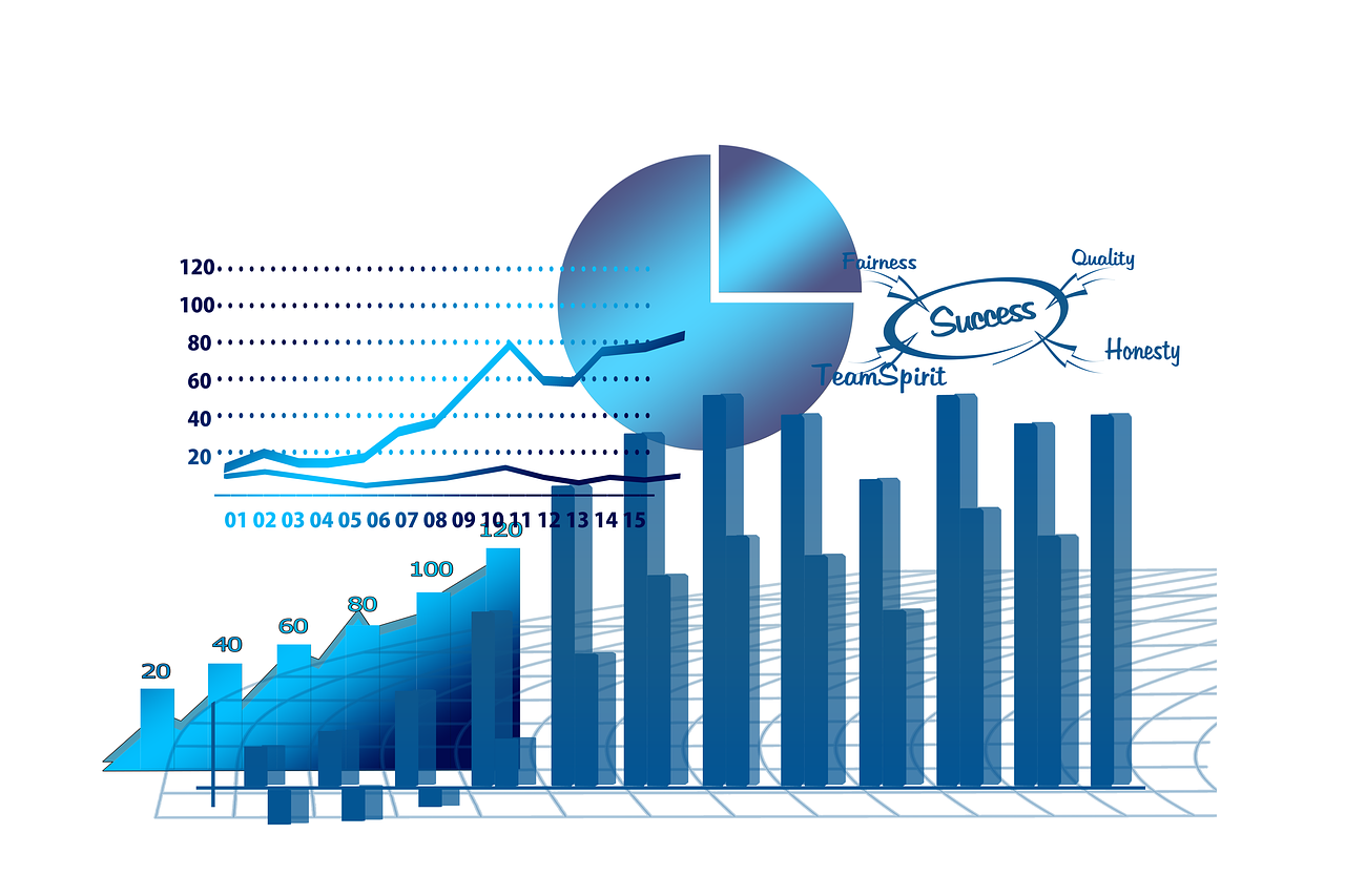 SEO網(wǎng)站整理的重要性與策略