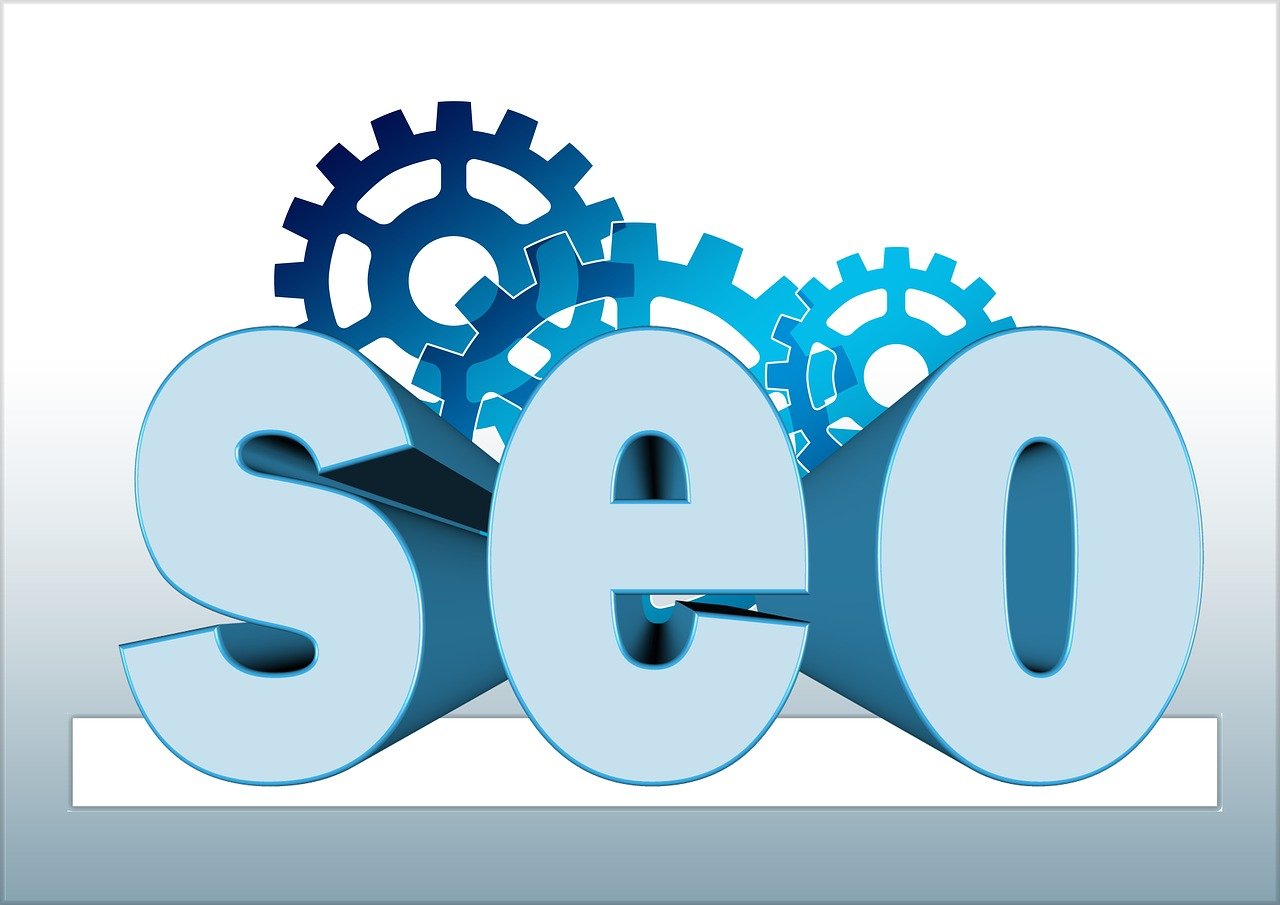 SEO，提升WordPress網(wǎng)站排名的策略與技巧