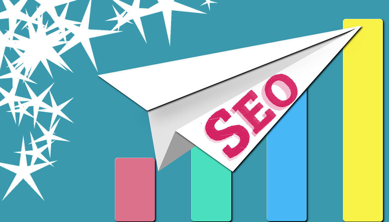 從傳統(tǒng)SEO到新興的Web SEO，最新網(wǎng)站推廣策略