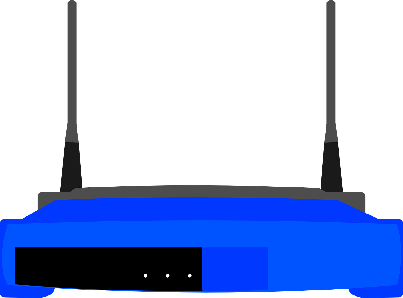 局域網(wǎng)網(wǎng)站搭建指南，輕松構(gòu)建高效內(nèi)網(wǎng)信息平臺(tái)