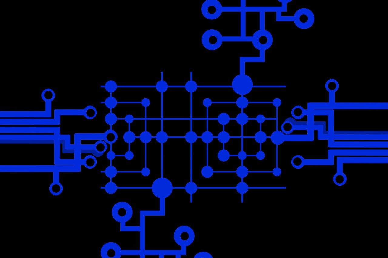 從比價(jià)網(wǎng)站搭建到數(shù)據(jù)分析，電商行業(yè)的發(fā)展路徑