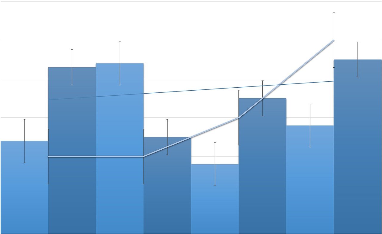 迪貝電氣：預(yù)計(jì)2024年凈利潤(rùn)同比增長(zhǎng)70.20%