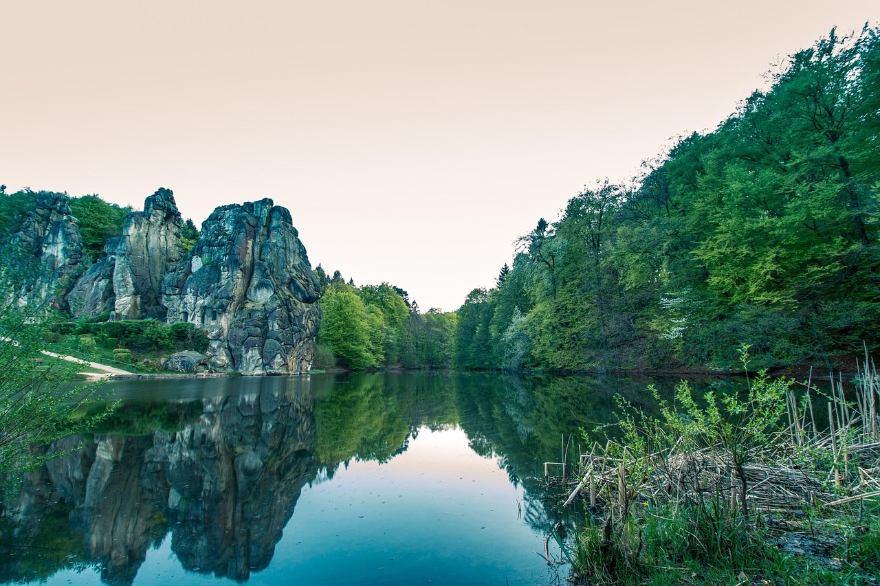 2023年度十大旅游網(wǎng)站排名，盤點(diǎn)最受歡迎的在線旅游平臺