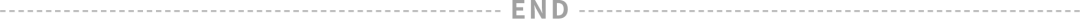 突發(fā)！以方稱打死哈馬斯領(lǐng)導(dǎo)人辛瓦爾