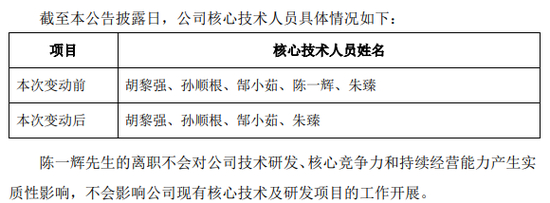 明日停牌！A股重磅重組要來(lái)了，已提前大漲