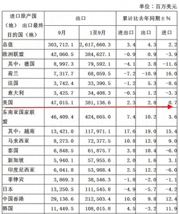 最大的不確定性，要來了！