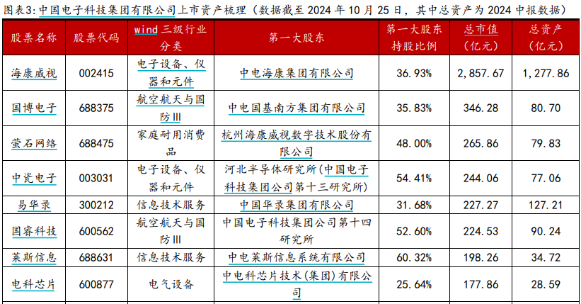 突破！放量大漲！牛市主升浪來了嗎？