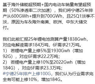 午盤突發(fā)！A股爆拉收漲，寧德時代單騎救市，日韓股市全線崩盤