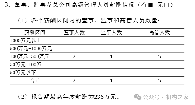 工銀安盛人壽女副總被查，31年工行系統(tǒng)生涯終結(jié)！分公司前一把手去年亦落馬