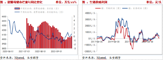 長安期貨：壓力猶在，玉米短期震蕩調(diào)整