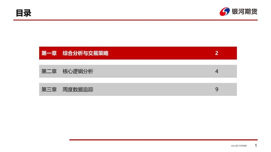 【白糖周報】UNICA新一期產(chǎn)糖數(shù)據(jù)高于市場預(yù)期拖累原糖價格下挫