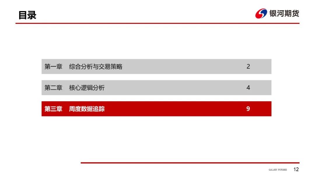 【白糖周報】UNICA新一期產(chǎn)糖數(shù)據(jù)高于市場預(yù)期拖累原糖價格下挫