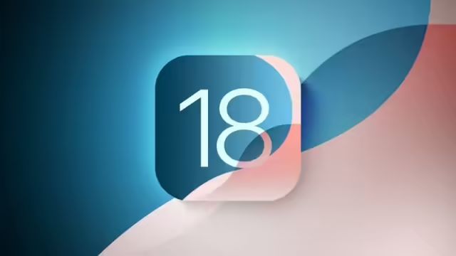 苦等大半年，蘋果 iOS 19 可算有了好消息