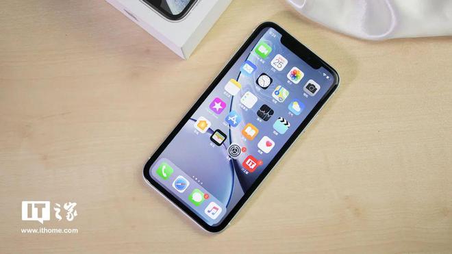 苦等大半年，蘋果 iOS 19 可算有了好消息