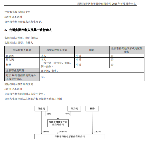 證監(jiān)會(huì)：立案！影響超8萬(wàn)股民