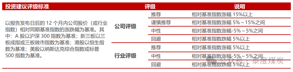 【民生能源】盤江股份2024年業(yè)績(jī)預(yù)告點(diǎn)評(píng)：24Q4成本壓降，業(yè)績(jī)環(huán)比改善