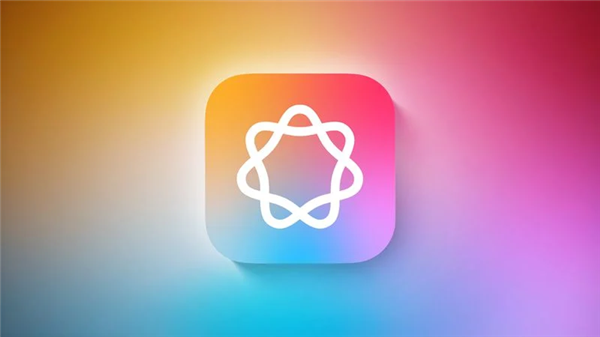 蘋果宣布Apple Intelligence 4月新增多語言支持：簡(jiǎn)體中文在列
