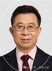 中信保誠人壽董事長任職獲批！單季減虧14.34億元或是翻盤前奏