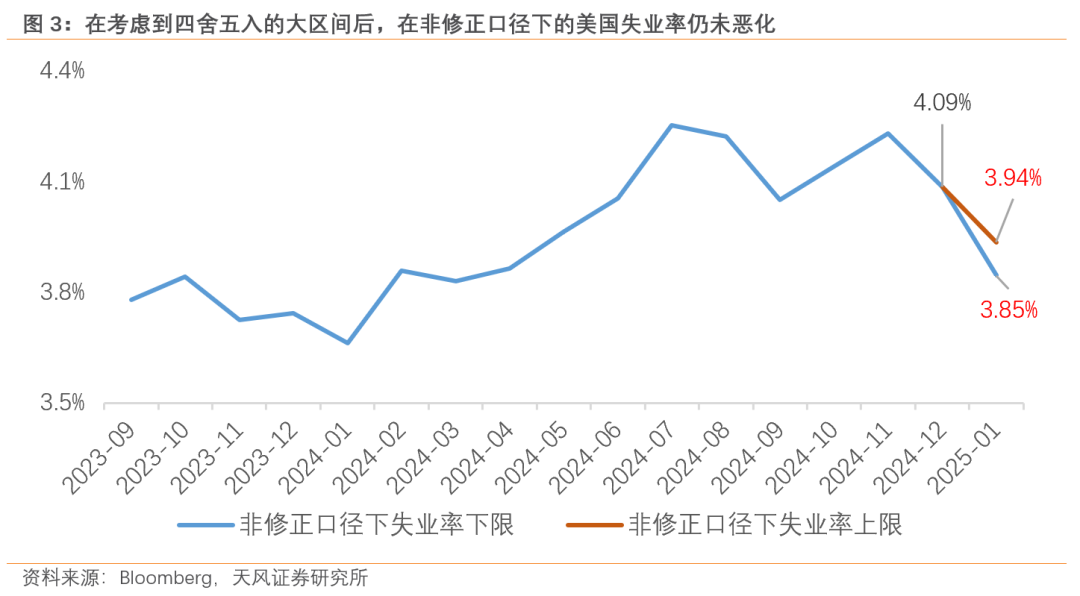 過往非農(nóng)，皆是序章，“特馬”改革，最大擾動(dòng)