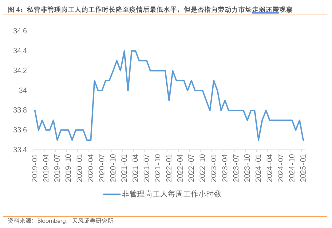 過往非農(nóng)，皆是序章，“特馬”改革，最大擾動(dòng)