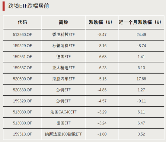 表現(xiàn)亮眼！DeepSeek帶火