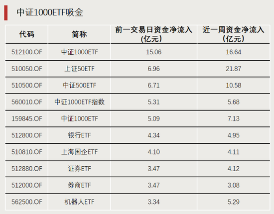 表現(xiàn)亮眼！DeepSeek帶火