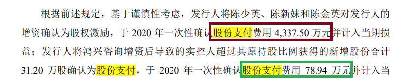 新亞電纜IPO：“資金循環(huán)游戲”隱現(xiàn)利益輸送 研發(fā)能力弱仍要募資建實驗中心