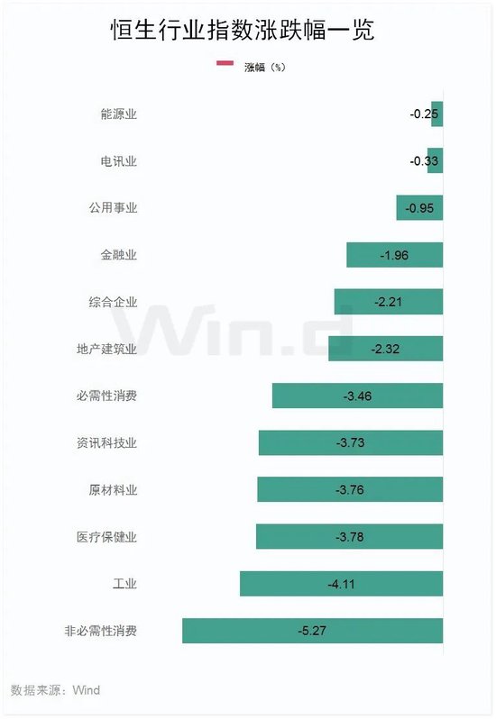 蜜雪冰城火了！暗盤(pán)價(jià)一度大漲超40%