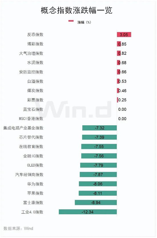 蜜雪冰城火了！暗盤(pán)價(jià)一度大漲超40%