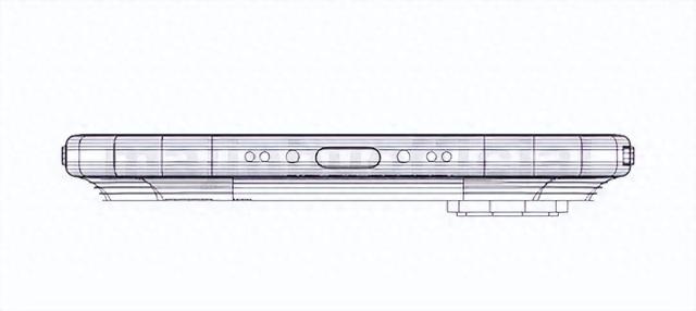 最薄機型iPhone 17 Air再曝：厚度6毫米內(nèi)，為輕薄砍掉物理SIM卡槽